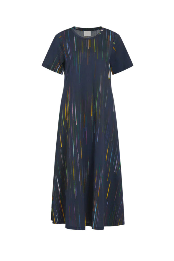 Mekko Dress