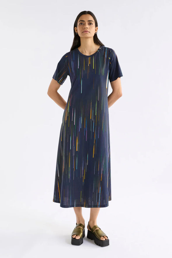 Mekko Dress