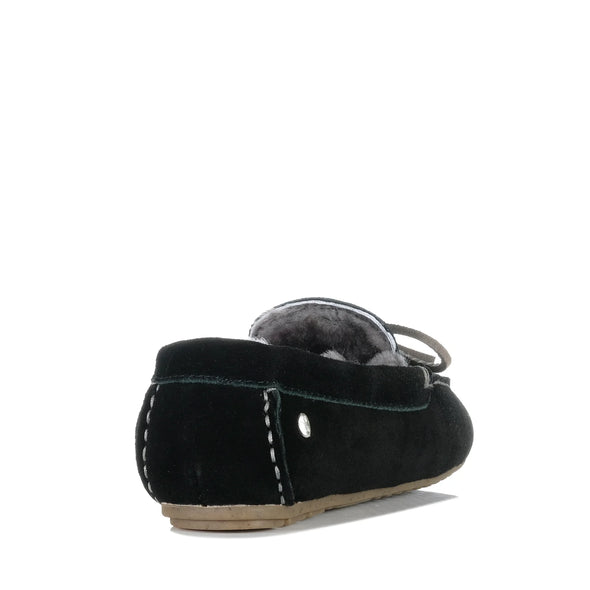 Sandrine-Black