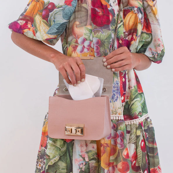 UnderWunder Garment Liners - Womens