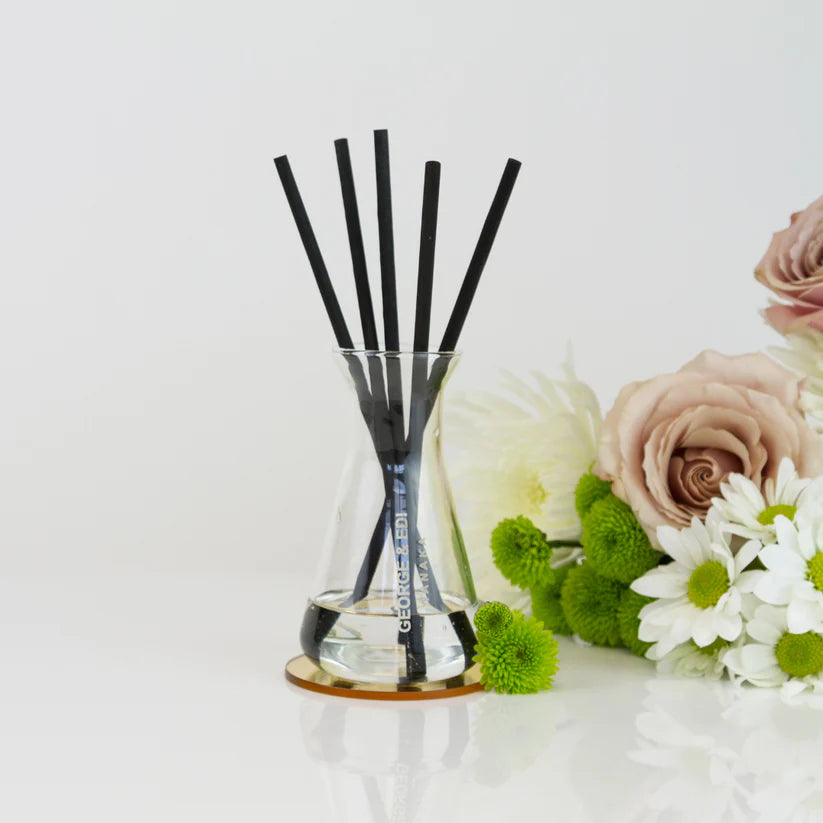 Reed Diffuser Set-Havana – Hamilton & Murray Boutique