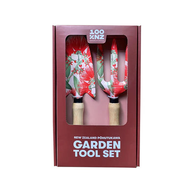 Garden Tool set