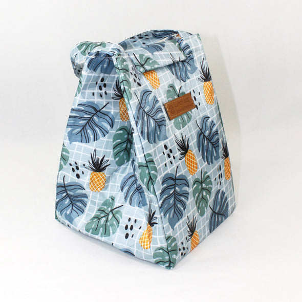 Honeydew Lunch Bags