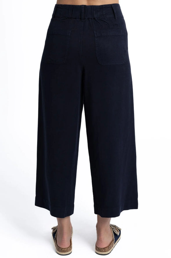 Marley Pant