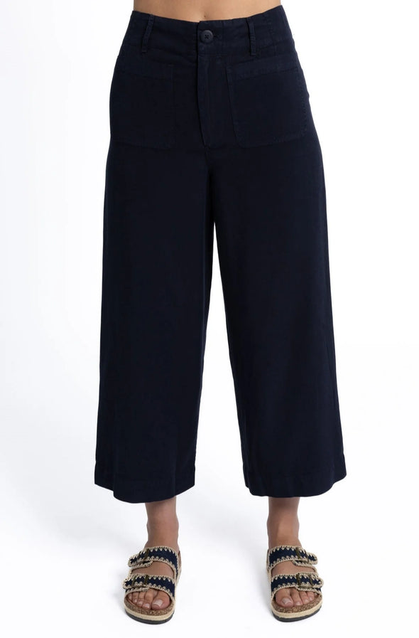 Marley Pant