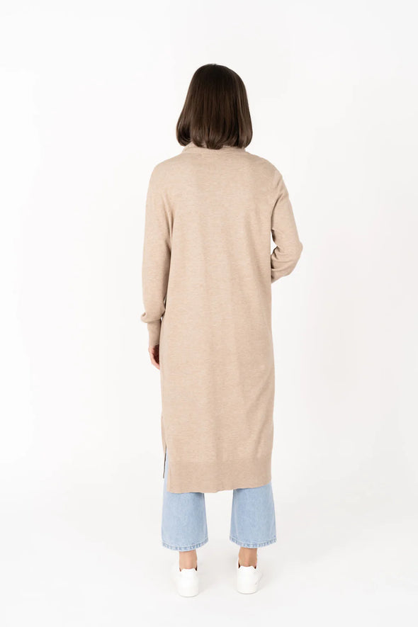 Juliette Cardi - Birch