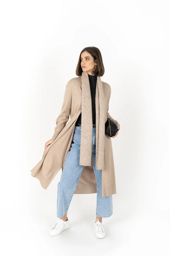 Juliette Cardi - Birch