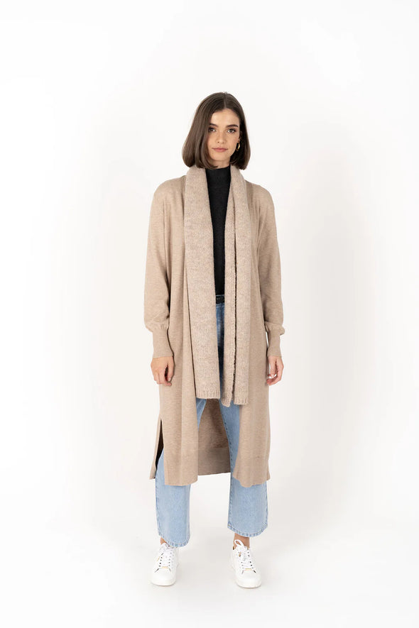 Juliette Cardi - Birch