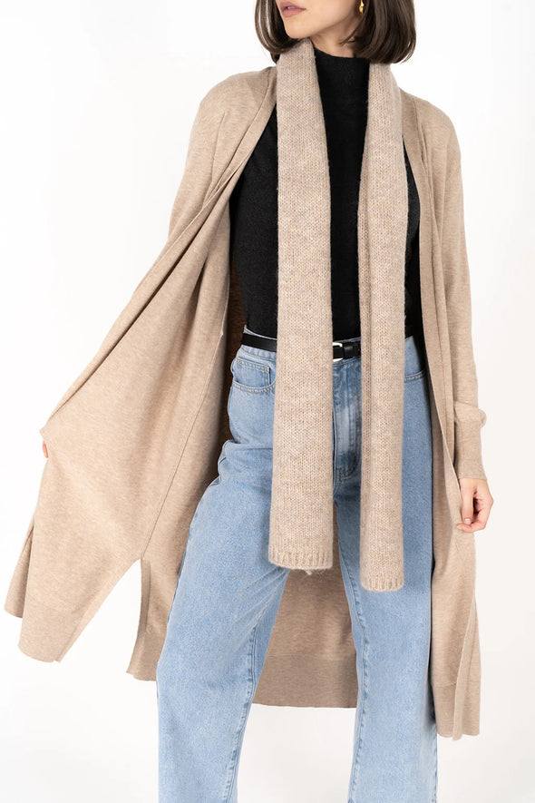 Juliette Cardi - Birch