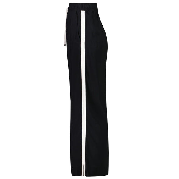 INDIANA WIDE LEG PANT