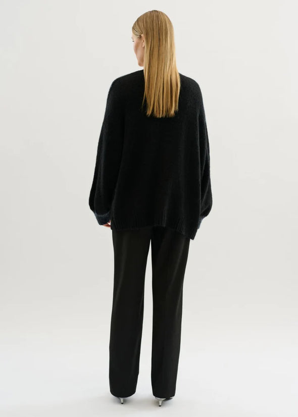 Sulemia Dakota Cardigan