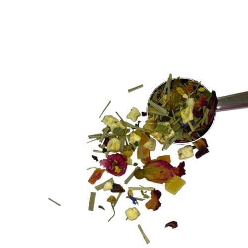 KawaKawa Loose leaf Tea