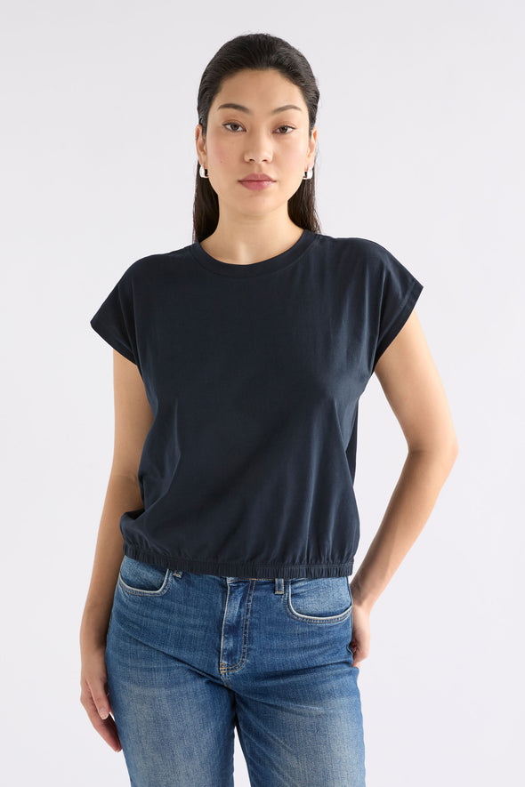 Kruis Tee
