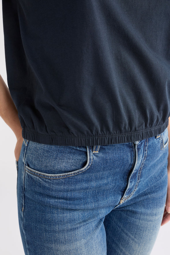 Kruis Tee