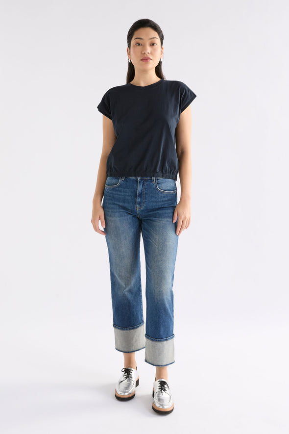 Kruis Tee