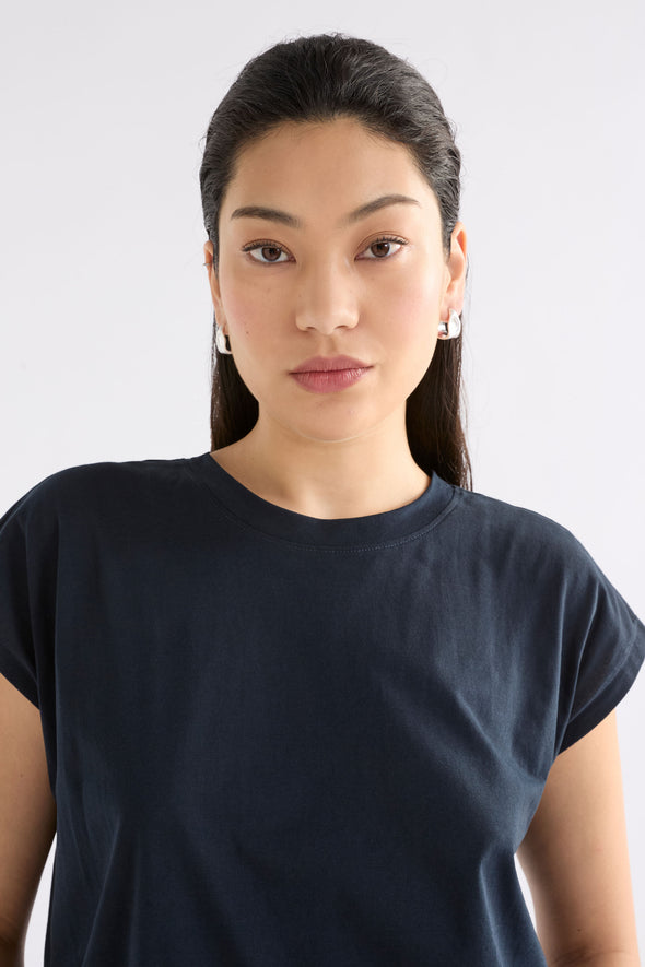 Kruis Tee