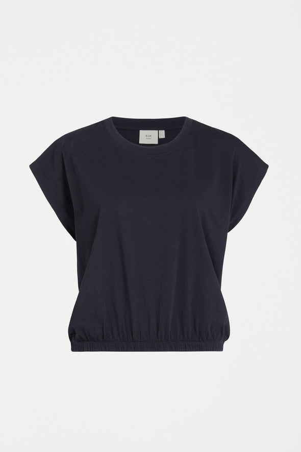 Kruis Tee