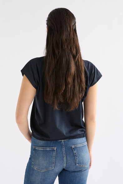 Kruis Tee