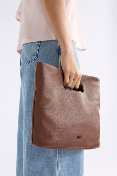 Vio Tote