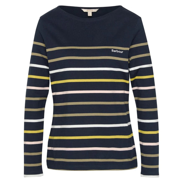 Hawkins Top