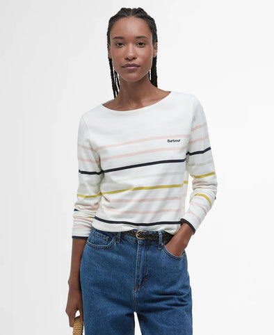 Hawkins Top
