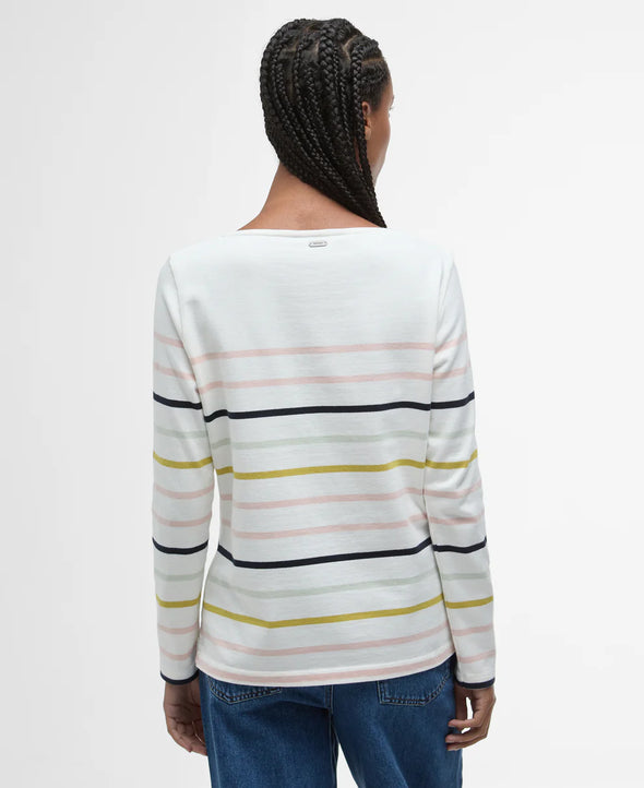 Hawkins Top