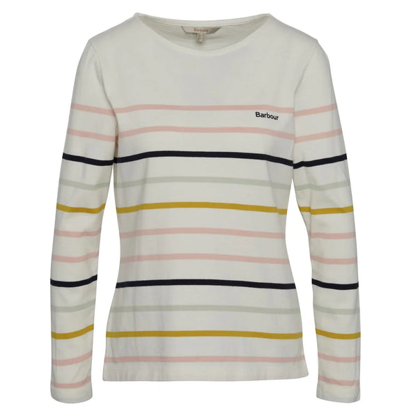 Hawkins Top