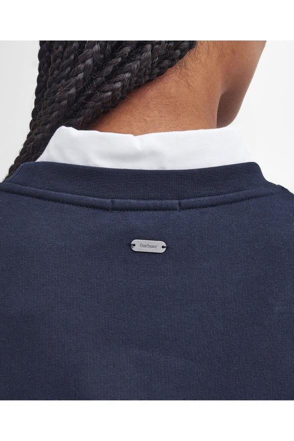 Northumberland  Sweatshirt