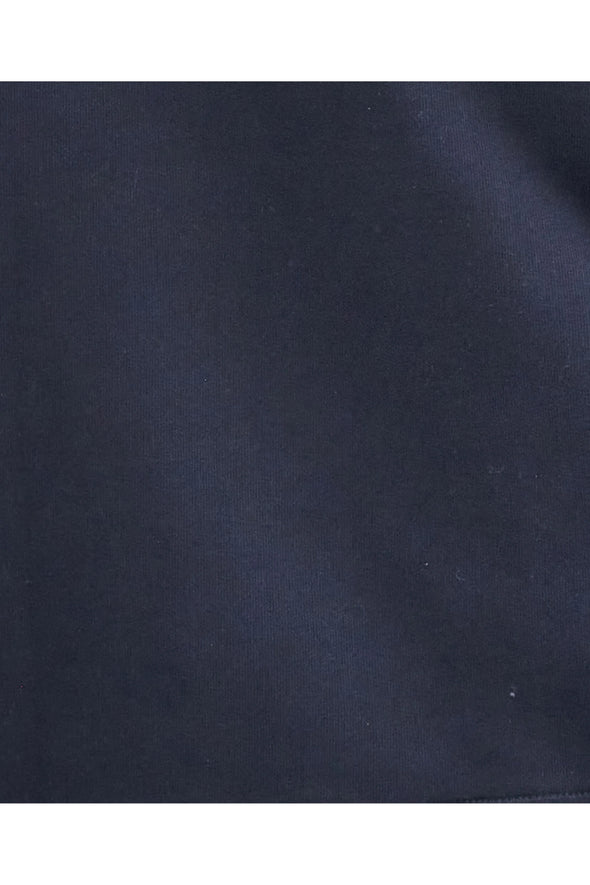 Northumberland  Sweatshirt