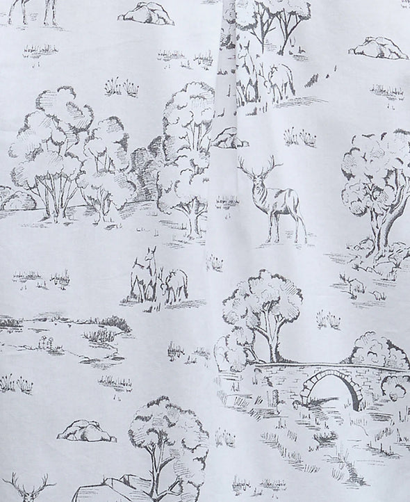 Safari Shirt