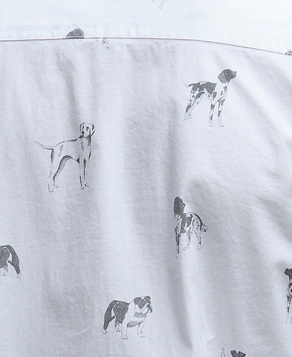 Brambles Shirt