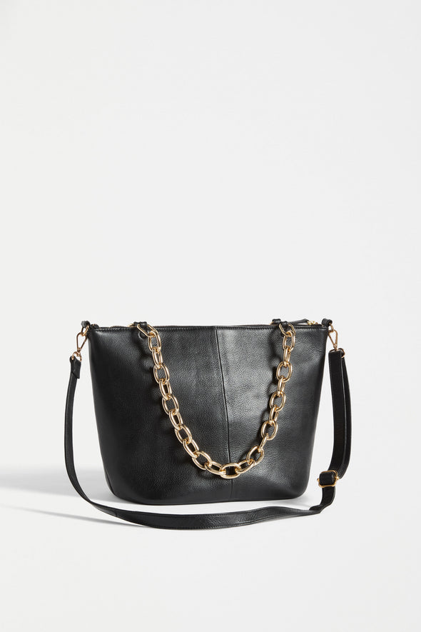 Lenkka Bag