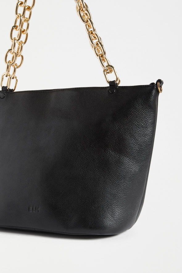 Lenkka Bag