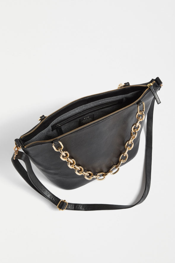Lenkka Bag