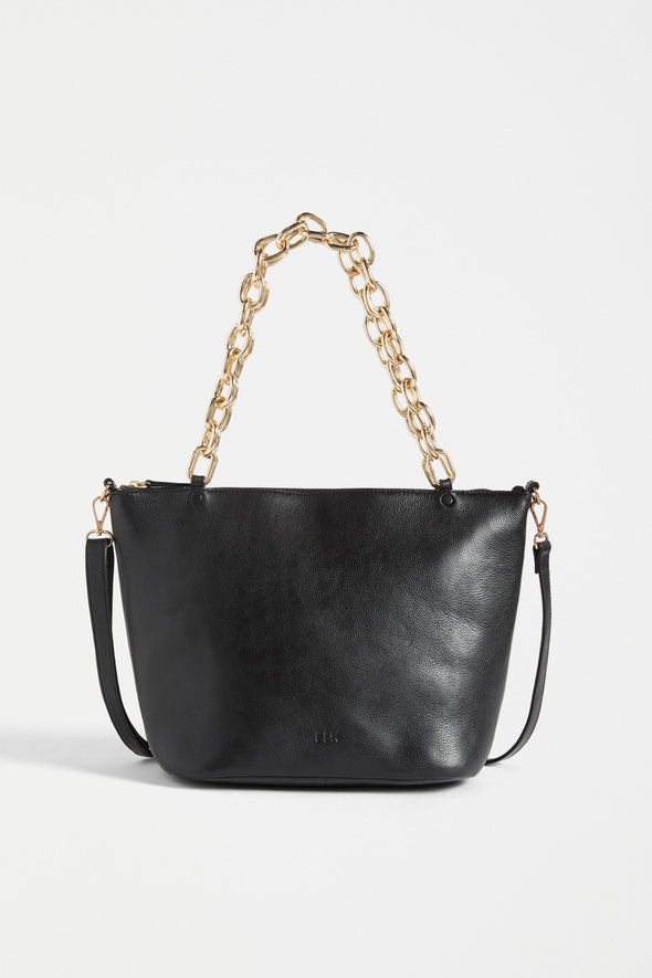 Lenkka Bag