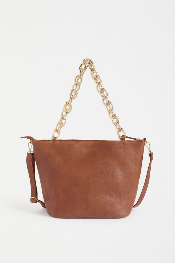 Lenkka Bag