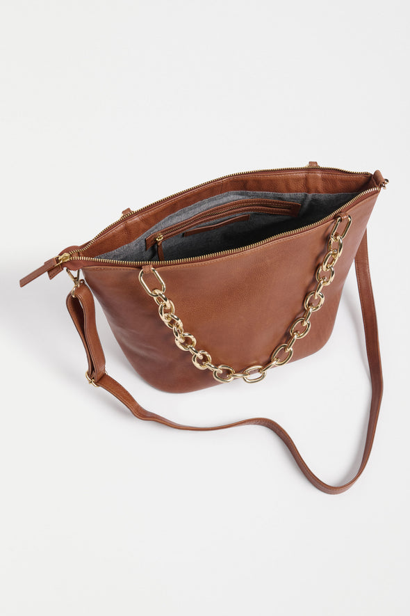 Lenkka Bag