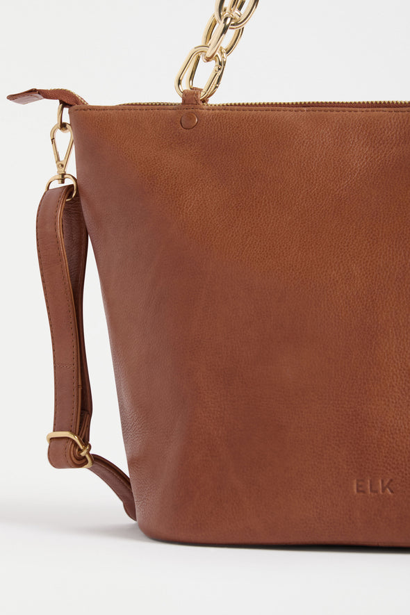 Lenkka Bag