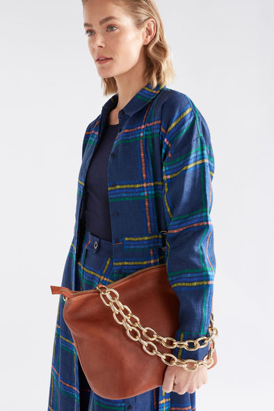 Lenkka Bag