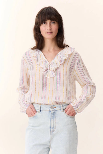 Casta Shirt
