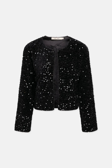 Linaya Jacket