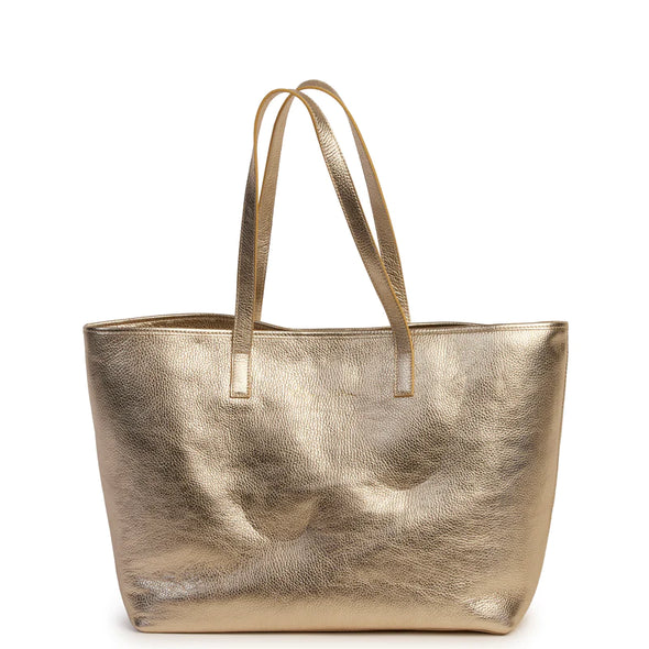 Lou Lou Tote bag