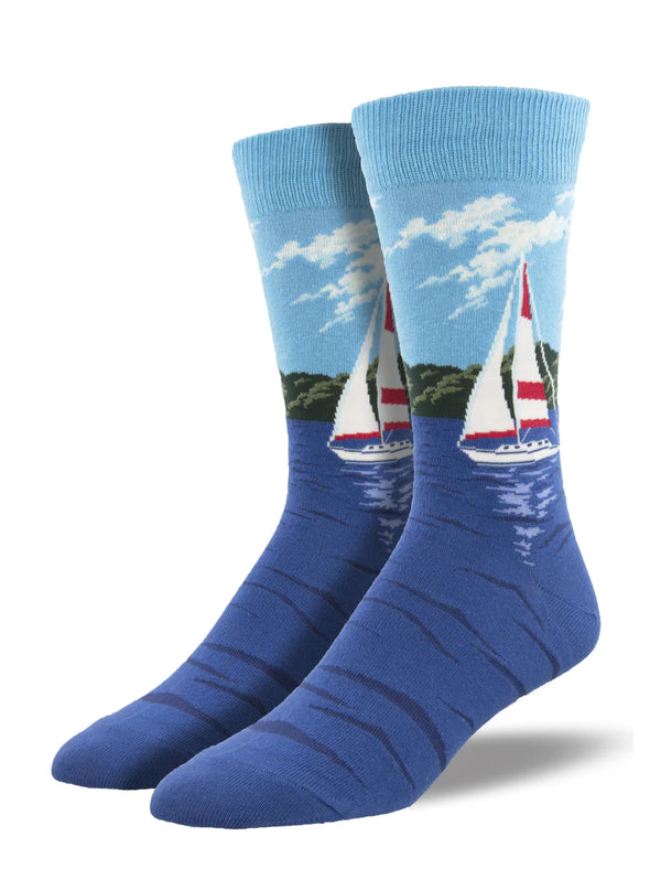 Sock Smith Mens Socks