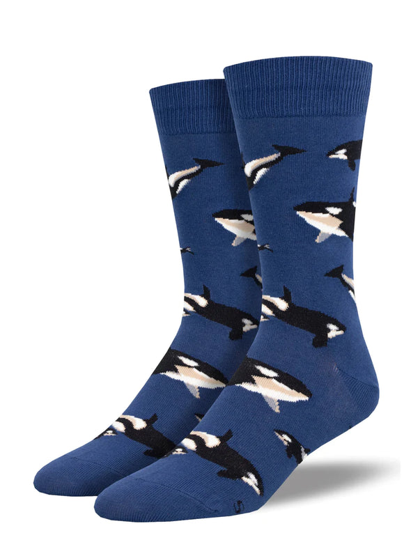 Sock Smith Mens Socks