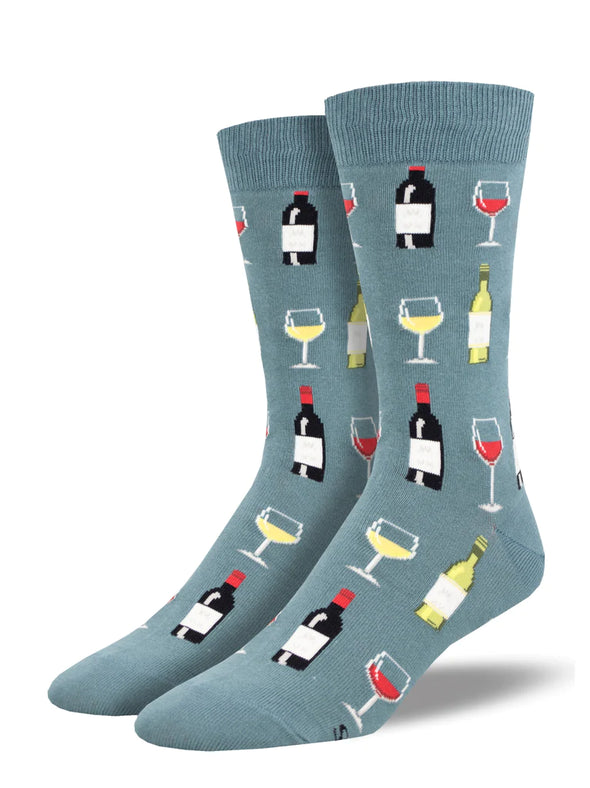 Sock Smith Mens Socks