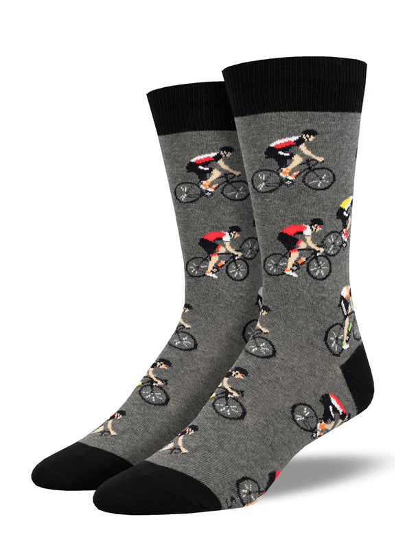 Sock Smith Mens Socks