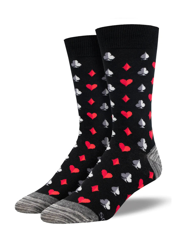 Sock Smith Mens Socks