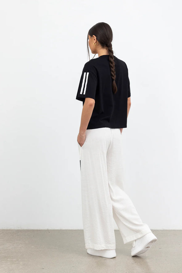 Motion Moods V Tee