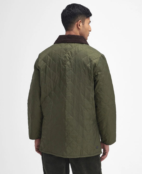 heritage-liddesdale-quilt-jacket-olive