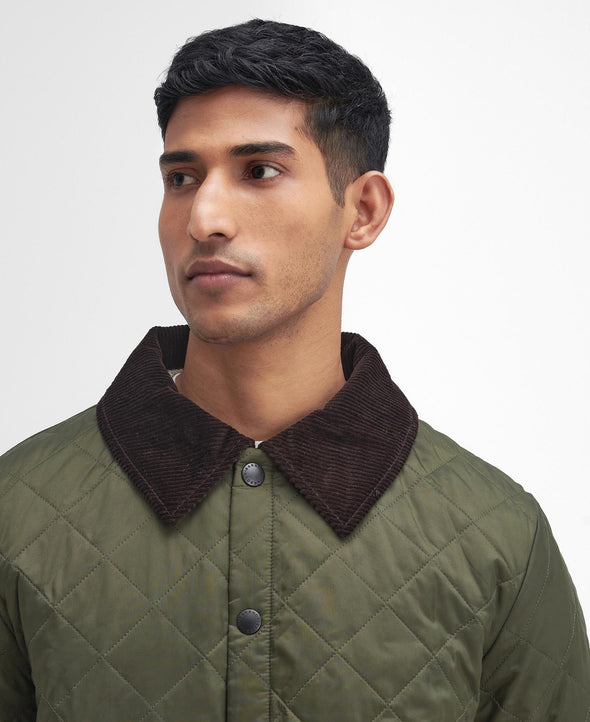 heritage-liddesdale-quilt-jacket-olive